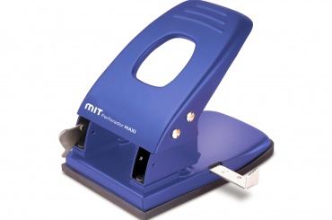 Perforador Maxi