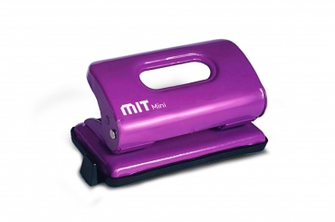Perforador Mini