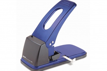 Perforador Heavy Punch