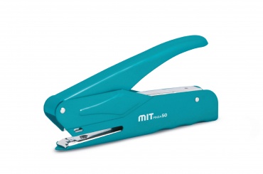 Pinza 50