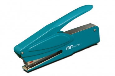 Pinza 21/6