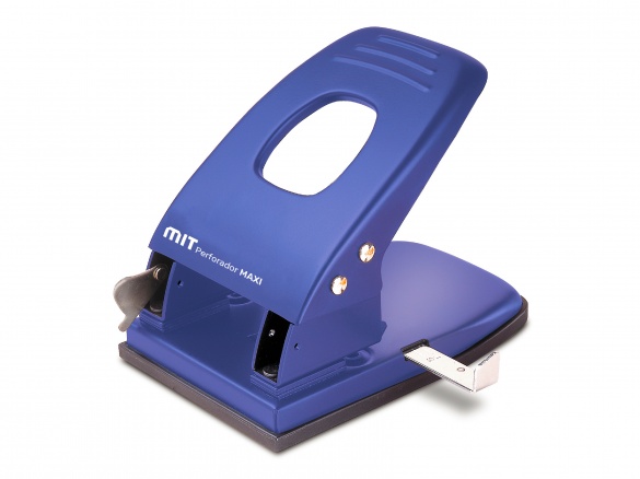 Perforador Maxi