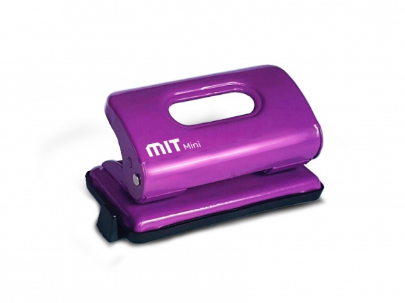 Perforador Mini