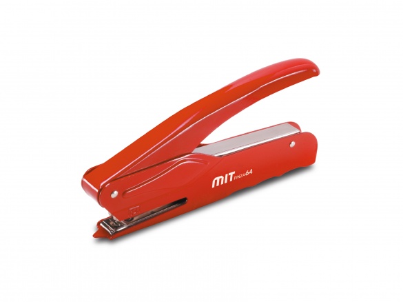 Pinza 64