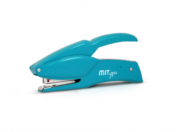 Pinza FX50